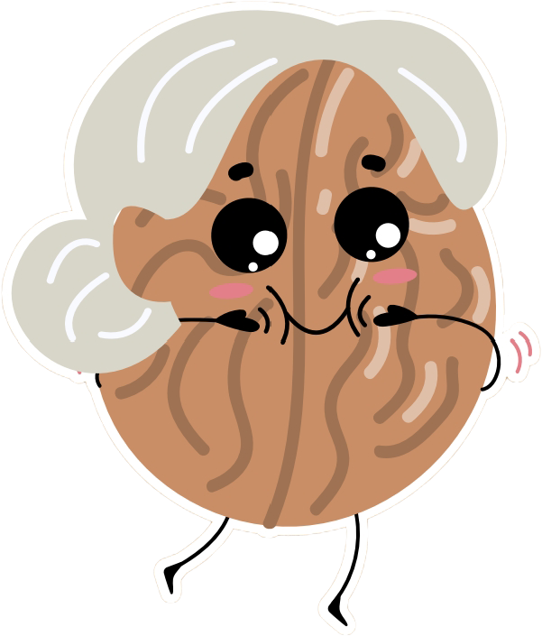 grandma-walnut_icon